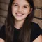 Evelyn Towersy filmleri