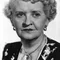 Evelyn Varden filmleri