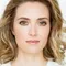 Evelyne Brochu filmleri