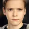 Everett Andres filmleri
