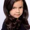 Everly Carganilla filmleri