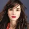 Evgenia Dimitropoulou filmleri