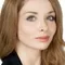 Evgenia Obraztsova filmleri