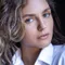 Evgeniia Shakhnovich filmleri