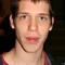 Evgeniy Kharlanov filmleri