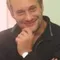 Evgeniy Sidikhin filmleri