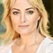 Evgeniya Akhremenko filmleri