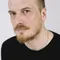 Evgeny Koryakovsky filmleri