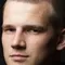 Evgeny Romantsov filmleri