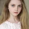 Evie Templeton filmleri