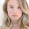 Evie Thompson filmleri