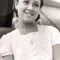 Evita Muñoz filmleri
