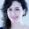 Evrim Doğan filmleri