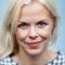 Evy Kasseth Røsten filmleri