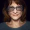 Ewa Kolasińska filmleri