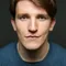 Ewan Mitchell filmleri