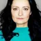 Ewelina Żak filmleri