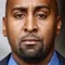 Exie Booker filmleri