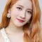 Exy filmleri