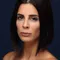 Eylül Öztürk filmleri