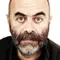 Ezel Akay filmleri