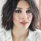 Ezgi Çelik filmleri