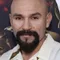 Fabian Alomar filmleri