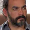 Fabián Corres filmleri