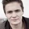 Fabian Halbig filmleri