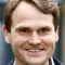 Fabian Hinrichs filmleri