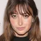 Fabianne Therese filmleri