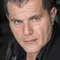 Fabien Baïardi filmleri