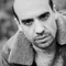 Fabien Magry filmleri
