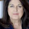 Fabienne Chaudat filmleri