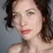 Fabienne Elaine Hollwege filmleri
