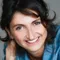 Fabienne Galula filmleri