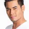 Fabio Ide filmleri