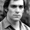 Fabio Testi filmleri