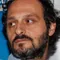 Fabio Troiano filmleri