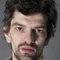 Fabrice Adde filmleri