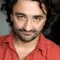 Fabrice Feltzinger filmleri