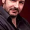 Fabrice Lelyon filmleri