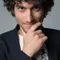 Fabrizio Colica filmleri