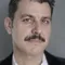 Fabrizio Matteini filmleri