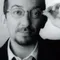 Fabrizio Mazzotta filmleri