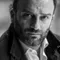 Fabrizio Nardi filmleri