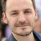 Fabrizio Rongione filmleri
