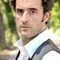 Fabrizio Sabatucci filmleri