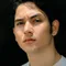 Fadi Alaydrus filmleri