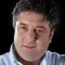 Fadi Sobieh filmleri